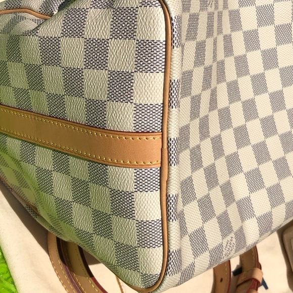 🛑🛑SOLD ❌❌❌ - Picture 7 of 16